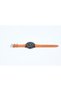 WELLTECH SW46 Multifunction Smart Watch with Bluetooth Calling, 1.9 Inch HD Touchscreen, Heart Rate Monitor, Sleep Tracker, Fitness Tracker, IP67 Water Resistant, Android & iOS Compatible, Black - 3
