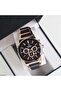 Rwa148382 Men's Wristwatch with Steel Strap - 2