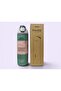 24 oz Back to Life Water Bottle