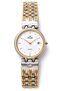 Premium Metal Strap Watch - 2