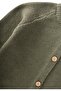 Links Knitwear Cardigan 1-8 Years Green - 4
