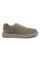 100% Genuine Leather Orthopedic Summer Men's Comfortable Daily Large Shoes New Season 45-48 - 3