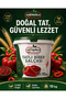 Azemoğlu Tatlı Biber Salçası 10Kg - 2
