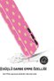 Samsung S25 Fe Sweet Star Essential Slim Full Coverage Glossy Print Camera Protected Hard Phone Case - 2