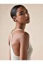Long Mesh Dress Beach Dress Beach Pareo - 2