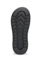 Tundra I Women's Black / Black Slippers - 7