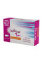 أقراص 600 ملغ - 2