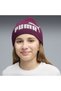 Essentials Beanie ohne Umschlag