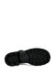 326500.Z Black Women's Loafer - 6