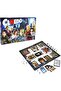 Cluedo The Classic Mystery Board Game - 2