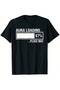 قميص Farming Loading 67 Funny Six Seven Gen-ShirtUnisex-Shirt - 3