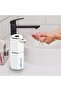Automatic Dishwashing Detergent Dispenser: 360ml, Automatic Foaming Infrared Sensor, 4 Adjustable Levels, IPX5 Waterproof, Electric Kitchen - 3