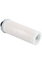SC2 SC3 Advanced Vertical Water Purification and Descaling Filter, 1 piece - 2