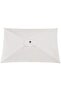 Sunshade canopy 200 x 300 cm, 160g polyester fabric, UV resistant, outdoor, quick installation, thick and durable (canopy included)