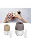 2-Piece Meatball Maker Set, DIY Meatball Kitchen Gadgets Fish Ball Meatball Maker for Home Restaurant Kitchen - 2