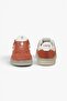 Terry Tile Men's Sneaker - 5