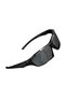 Mens polarized sunglasses, sunglasses, full protection, to wear, Mens sunglasses, outdoor sports glasses, for driving, fishing, running, cycling... - 6