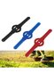 200 lawnmower blade replacements, Plastic blades for lawnmowers, Lawn mower/shrub cutter blade replacements, Serrated grass cutter universal lawnmower - 3