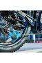 Portable Bicycle Chain Cleaner & Debris Removal Tool for MTB & Road Bikes - 4