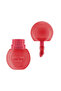 X Maeng Dot Pop Liquid Blush - 2