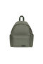 Padded Pakr Unisex Daily Backpack and School Bag Colorful