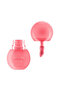 X Maeng Dot Pop Liquid Blush - 2