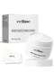 Nose Plants Pore Strips, Deep Cleaning And Shrink Pores,Absorb Grease, Remove Blackheads Nose Patch - 2