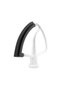 Mixer blades for KitchenAid tilt mixers - compatible with KitchenAid K45SS, KSM1, KSM100, KSM110, KSM120, KSM15, KSM16, KSM75, KSM8, and KSM90 - 4