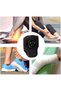 Rechargeable Wireless Electric Heating Pad | Adjustable Heating Mat for Men and Women, Relieves Muscle Pain for Home, Office, Travel, Comfortable Gift - 4