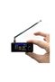 SI4732 Full-Band DSP Radio Receiver-0.5-108 MHz FM AM SW SSB with Headphone Amplifier - 2