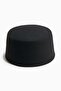 Wool hat - 3