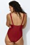 Light Shape Swimsuit - 4