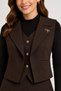 Lily Skirt Suit 2003 - 2