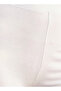 2 PACK KNEE LENGTH LEGGINGS - 3