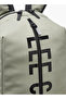 LEE COPPER MENS BAGPACK - 5