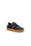 Casual Platform Sneaker - 2
