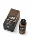 Izza 24 Unisex Eau De Parfum EDP 80ml Long Lasting Luxury Perfume With Saffron Sugar Jasmine - 2
