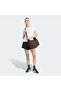 Motion Croissant Large Shoulder Bag - 2