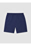 Esvab • Modern & Distinctive Printed Baby Boy Shorts Set - 8