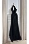 Luxurious evening dress - 3