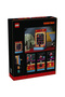 Joc arcade Donkey Kong - 4