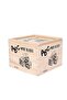 Montessori Preschool Educational Learning Toy for Kids - 5