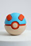 Pokemon Topu - 2