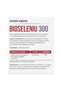 Supplement Bioselenium-300 30cps - 2