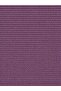 Regular Fit Men's Sweater - 5