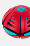 Phlat Ball- Throw A Disc, Catch A Ball - 5