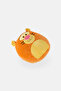 Disney Winnie The Pooh Tigger Plush Toy - 4