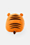 Disney Winnie The Pooh Tigger Plush Toy - 3