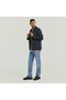JEAN MONT - 6