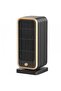 Household electric heaters, rapid heating, electric heaters, energy-saving electric heaters, PTC electric heaters - 3